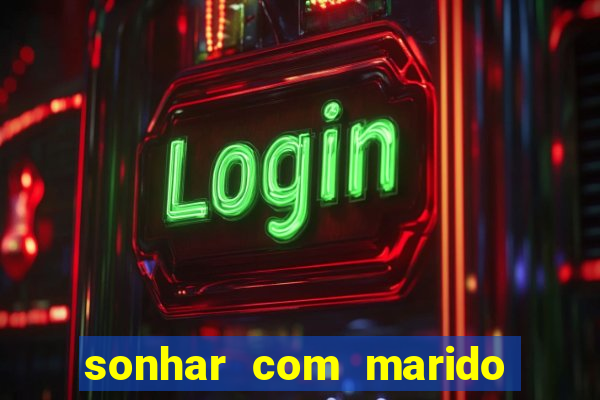 sonhar com marido indo embora com amante